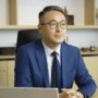 Ceo Trần Đình Khang