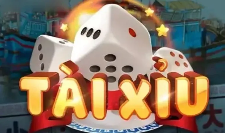 Tài Xỉu nhà cái ST666